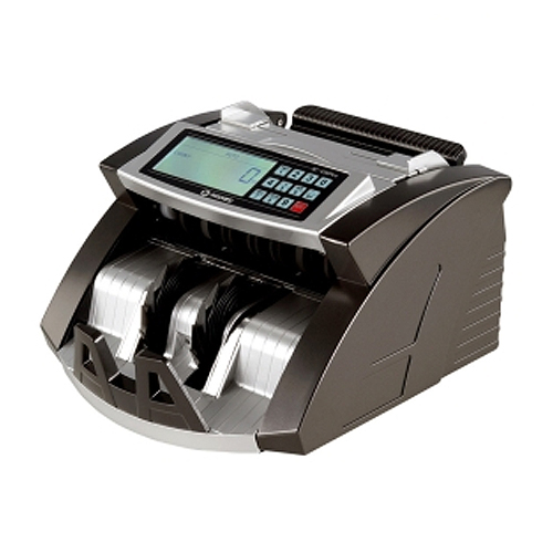 카피어랜드  BC-1200 PLUS