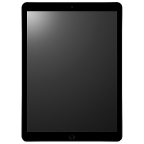 Apple  iPad Pro 12.9 1세대 중고