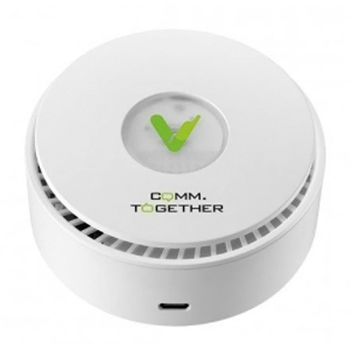 컴투게더 V 공기살균기