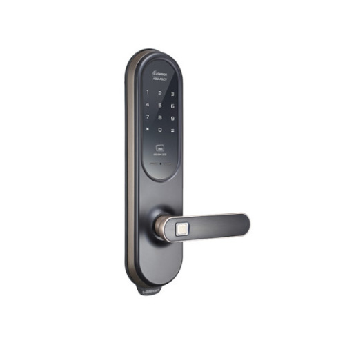 아이레보 게이트맨 지그랩 스캔 플러스