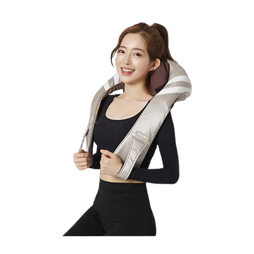 코지마 트랜스터 CMN-170WL