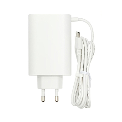 LG전자 프라엘 메디헤어 전용 충전기 WA-20B05FS