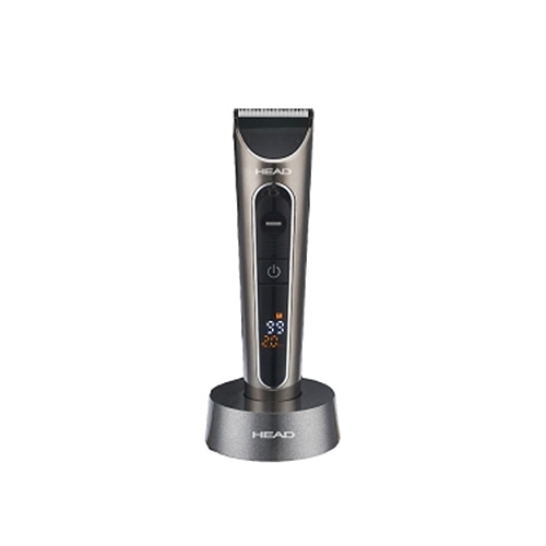 HEAD HF5800