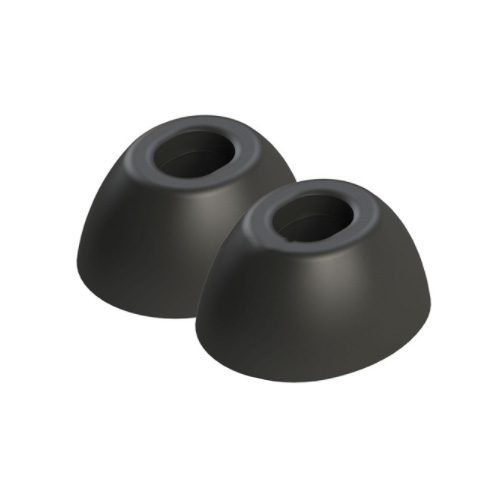 Comply  에어팟 프로 전용 메모리 폼팁 2.0