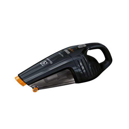 일렉트로룩스  ZB6218STM
