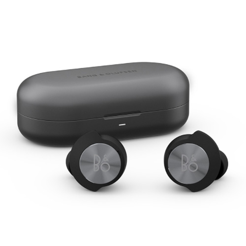 뱅앤올룹슨  Beoplay EQ