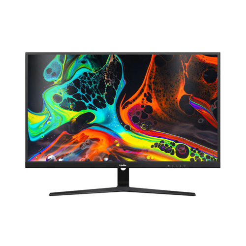 라익미  플레이 GL27QHD 나노 165