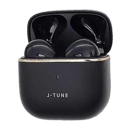 트리플제이 J-TUNE J10 블루투스 이어폰 - 에누리 쇼핑지식 리뷰