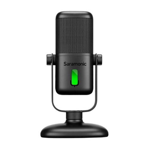 사라모닉  SR-MV2000