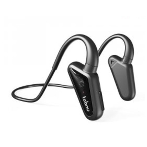 원테크플러스  TO-BS21