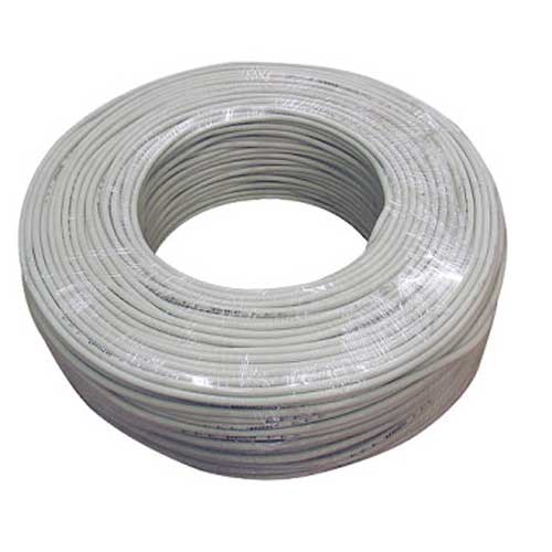 라이트컴 Coms 영상 전원 케이블