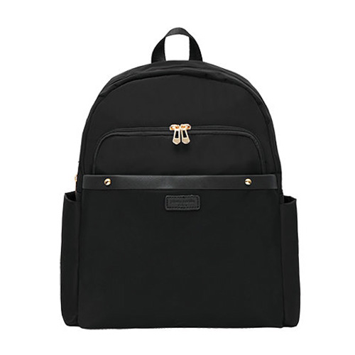 피에르가르뎅 여성 백팩_01J1280ZTK