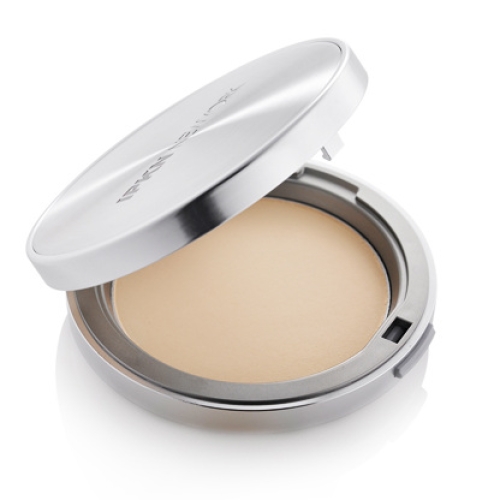 입큰 퍼퓸 파우더 팩트 12.5℃ 모이스트 15g