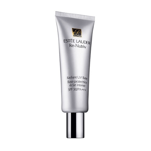 에스티로더 리 뉴트리브 래디언트 UV 베이스 30ml