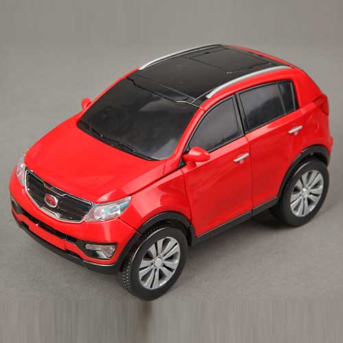 변신 자동차 또봇 Z