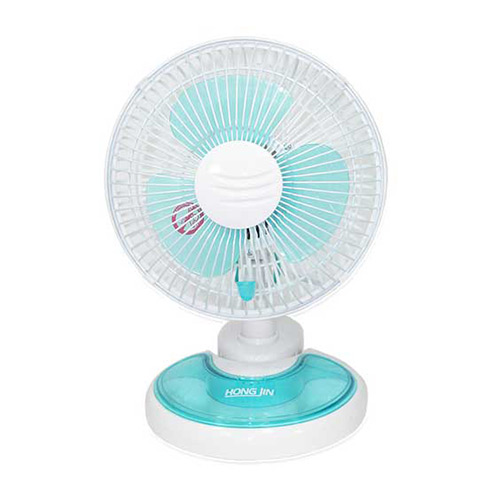 홍진테크 사파이어 HJ-08T