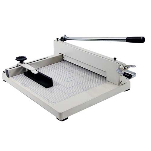 OA2 YG-858(A4)