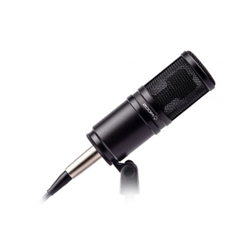 ZOOM  ZDM-1