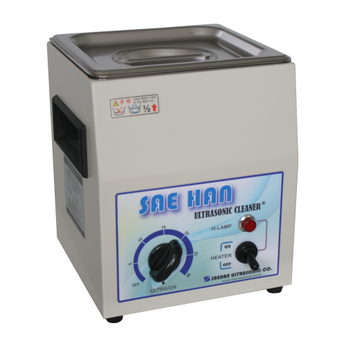 새한초음파산업 SH-1070 (2L)