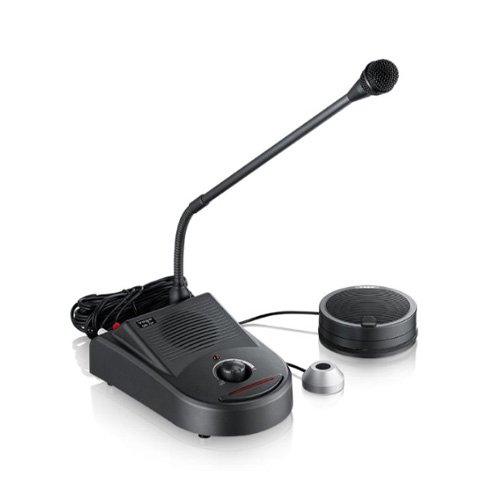 YOGA  GM-22P