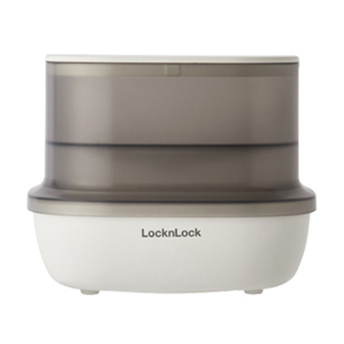 락앤락  텀블러 살균 건조기