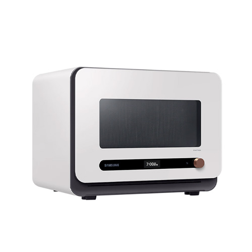 삼성전자 비스포크 큐커 멀티 MO22A7797