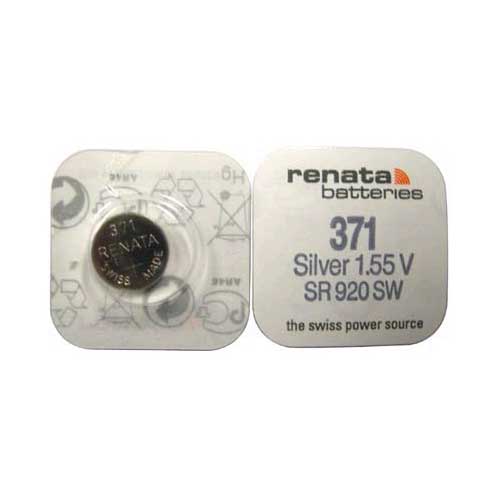 레나타  371-SR920SW