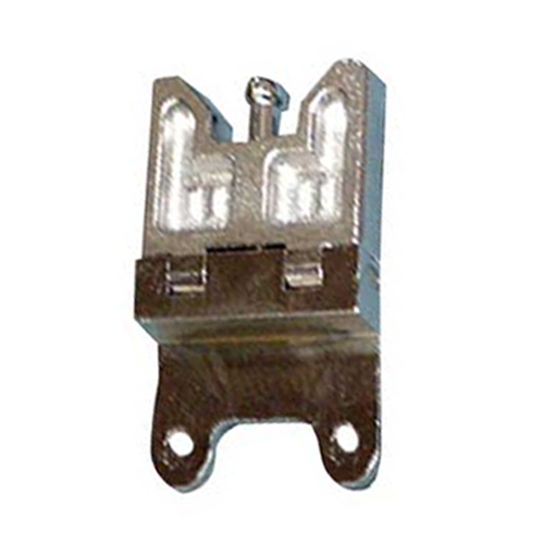 둥지산업 창문 빗장걸이 [1개]