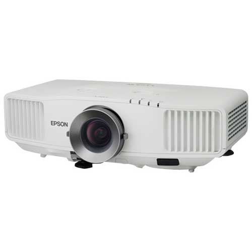 Epson  EB-G5750WU