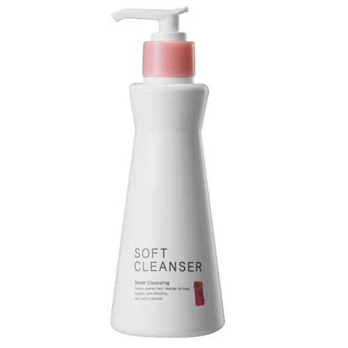  사임당 청결제 200ml [1개]
