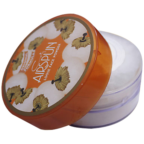 코티 에어스펀 페이스 파우더 65g