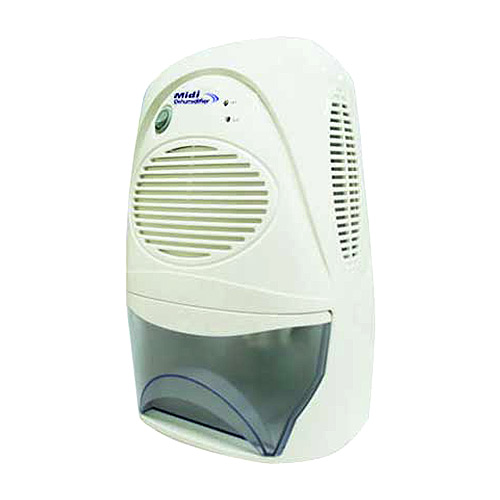 승봉통상  MD-8281