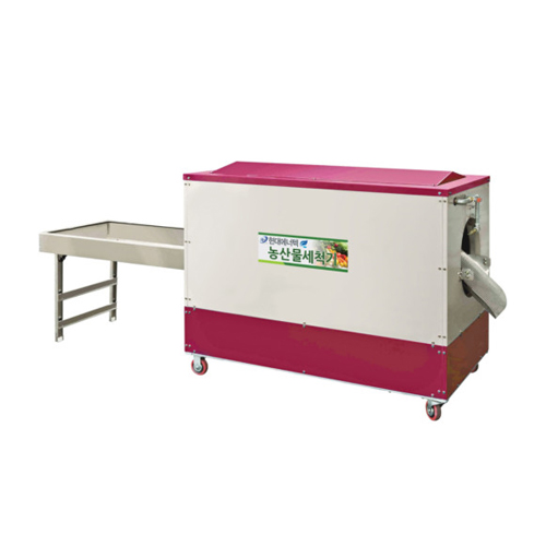 현대에너텍  SN-350C