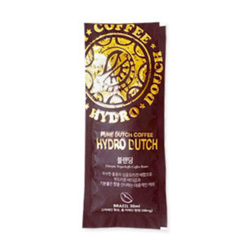 키즈마루  하이드로더치 콜드브루 원두커피 30ml