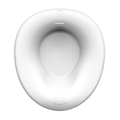 프리젠트 두리 케어 좌욕기