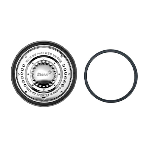 쿠첸  CJH-VE0660S 압력패킹