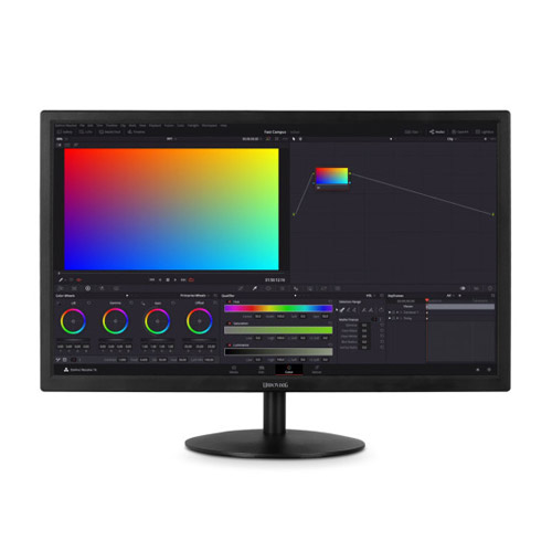 경성글로벌코리아 UNDERDOG MB24P75