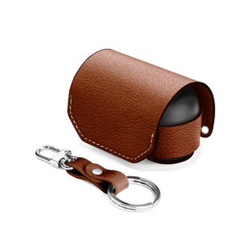 알피나 가죽 AKG N400 케이스 - 에누리 가격비교