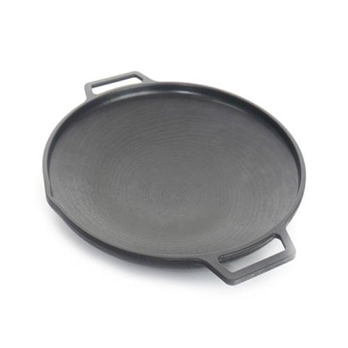 벨라로사  인덕션 그리들팬