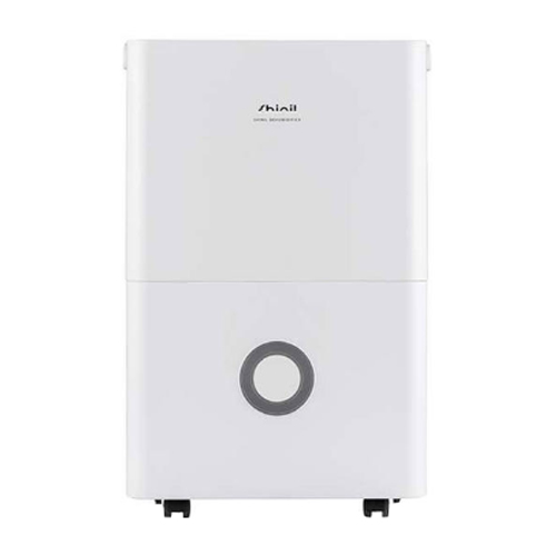 신일전자  SDH-170SS