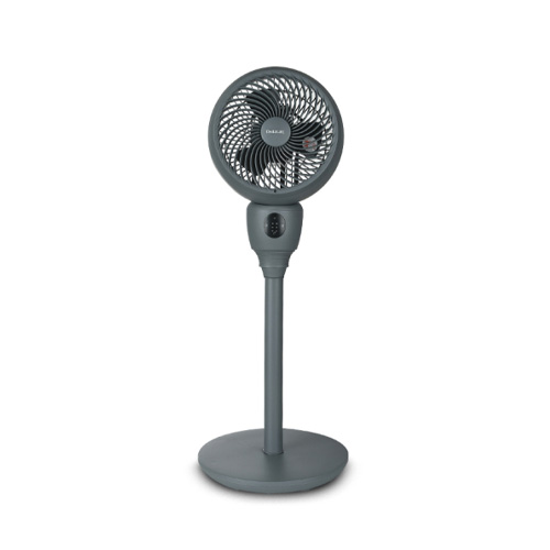 델라이프 DF-9100R