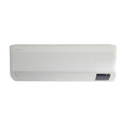 삼성전자  AR06A9170HNQ
