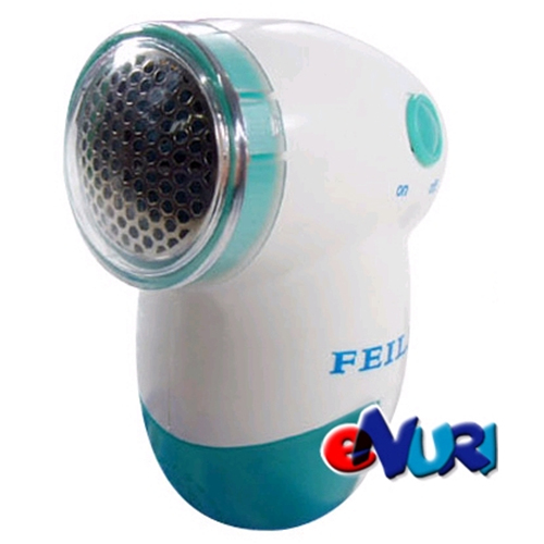 페일  FL-920