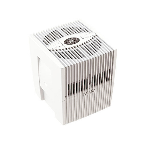 벤타  LW-15W C+ 컴포트플러스