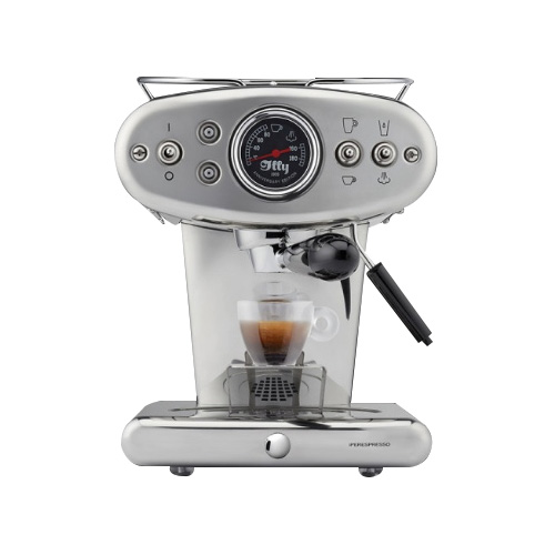 일리  X1 Anniversary 1935