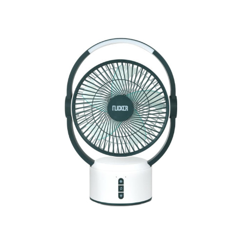 홍진테크  플리커 FL-09CFSC