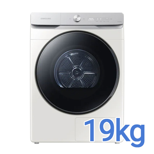 삼성전자 그랑데AI DV19T8745BE