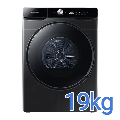 삼성전자 그랑데AI DV19T8745BV