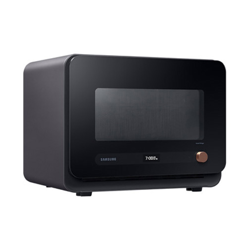 삼성전자  큐커 멀티 MO22A7797CK