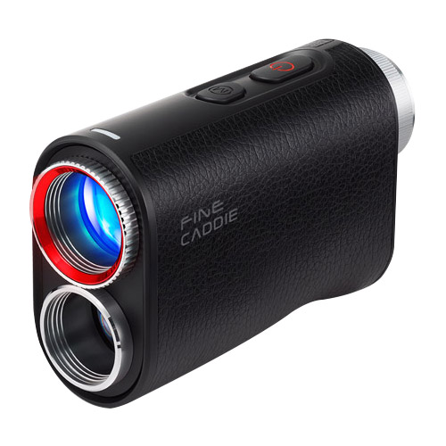 파인디지털  파인캐디 UPL1000